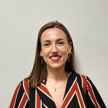 Céline BOLOGNA - COLLIGNY MAIZERY (57530) - 57530