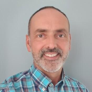 Eric STREBLER - Truchtersheim (67370) - 67370