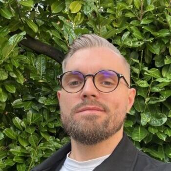 Clément QUINTIN - PLAISIR (78370) - 78370