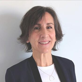 Marie GARCIA - NIMES (30900) - 30900