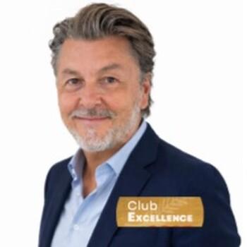 Laurent NIMAX - L' Haÿ-les-Roses (94240) - 94240