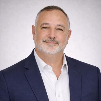 Sylvain DAUMAS - LA SEYNE-SUR-MER (83500) - 83500