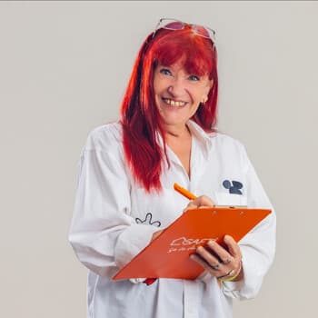 Cathy NOIRET - Châtillon-sur-Chalaronne (01400) - 01400