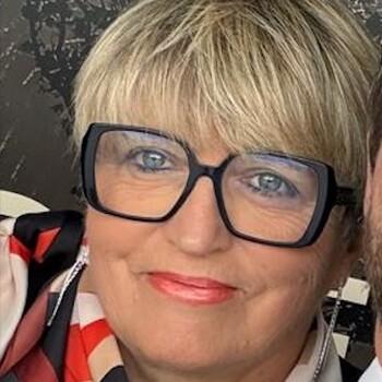 Corinne ROMMING - Valmont (57730) - 57730