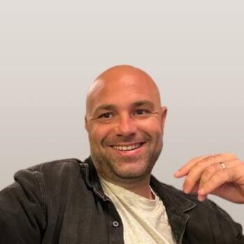 Thomas MARIBAS - VENDAT (03110) - 03110