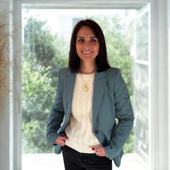 Florence TADDEI - LIMOURS (91470) - 91470