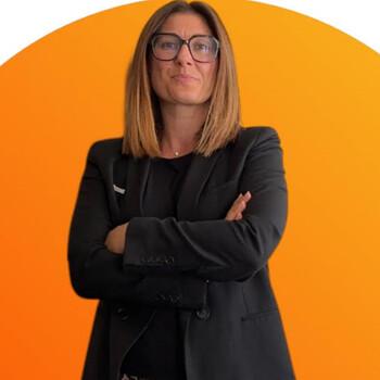 Lucie MARTY - BEZIERS (34500) - 34500