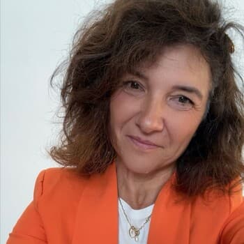 Frédérique JEANNOT - DIDENHEIM (68350) - 68350