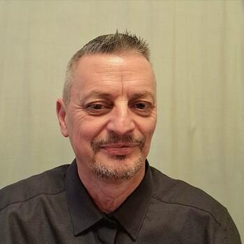 Thierry BELL - ARS-SUR-MOSELLE (57130) - 57130