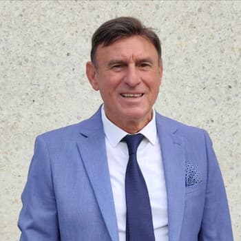 Antonio FIGUEIREDO - L' Isle-sur-le-Doubs (25250) - 25250