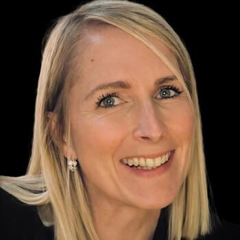 Elodie DAMACE - MENNECY (91540) - 91540