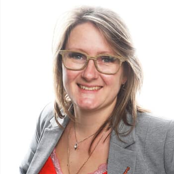 Astrid HARTEL - BEAUREVOIR (02110) - 02110