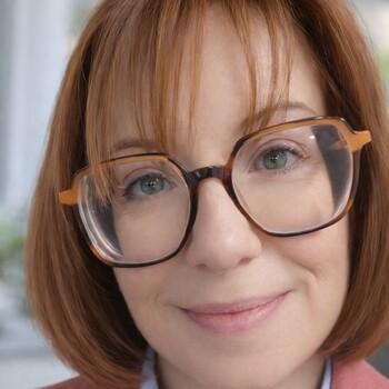 Virginie FEUTRY - CUCQ (62780) - 62780