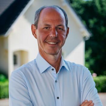 Fabrice ARNOLD - Boulay-Moselle (57220) - 57220