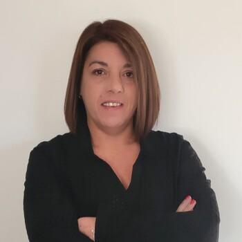 Nadège ROBIC - Seiches-sur-le-Loir (49140) - 49140