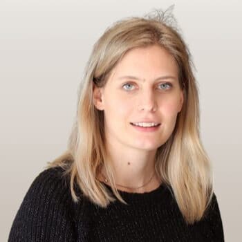 Amélie BARTHOD - BESANCON (25000) - 25000