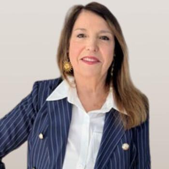 Jacqueline SALA GOIRI - WAVRIN (59136) - 59136