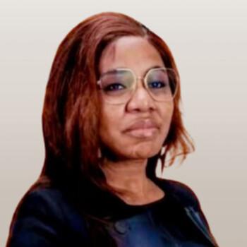 Yvette DECOSTER - SETQUES (62380) - 62380