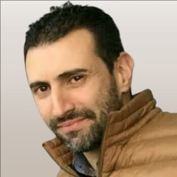 Akim LAMERE - IRIGNY (69540) - 69540