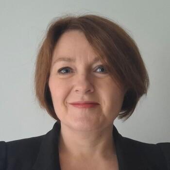 Anne-Lise LELEU - CARVIN (62220) - 62220