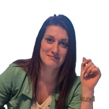 Laetitia COUTELLEC - LOUDEAC (22600) - 22600
