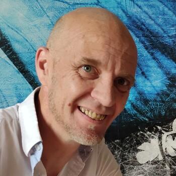 Yves-Marie FABRE - SALLES (81640) - 81640