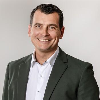 Maxime PONSEELE - SANTES (59211) - 59211