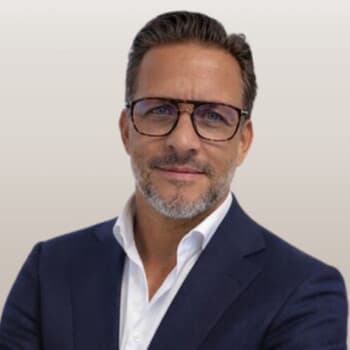 Mehdi BLASZCZAK - MANDELIEU-LA-NAPOULE (06210) - 06210