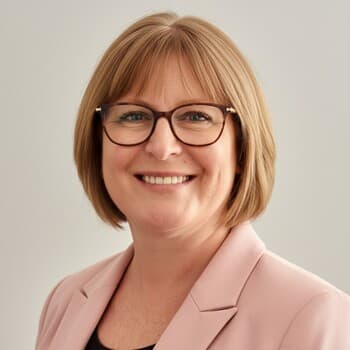 Carole HOUVENAEGHEL - SEYSSES (31600) - 31600