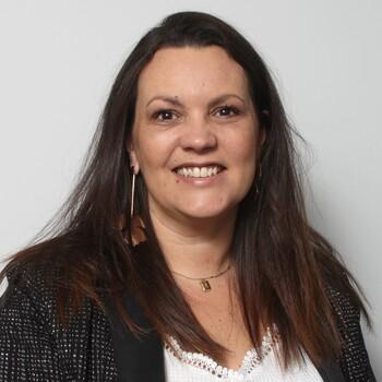 Amandine HURIAU - SAINT-GENES-DU-RETZ (63260) - 63260