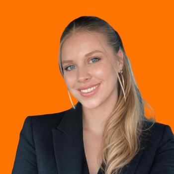 Mélanie HAMELET - REIMS (51100) - 51100