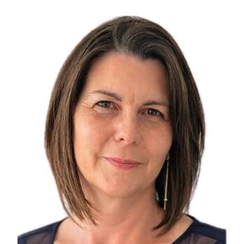Lydie TOUZÉ - CHERBOURG-EN-COTENTIN (50130) - 50130