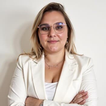 Charlotte BEYREND - PONT-A-MOUSSON (54700) - 54700