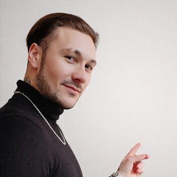 Anthony STRADY - TULLINS (38210) - 38210