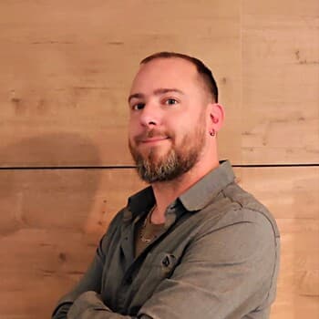 Olivier LANGLAUDE - SAINT-SEGLIN (35330) - 35330