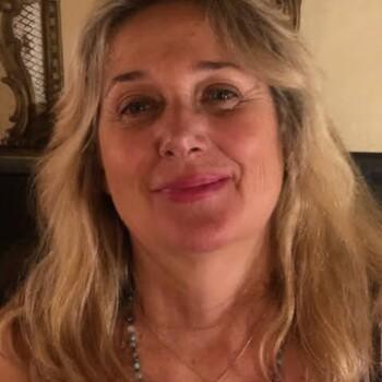 Carole SENA - AUBAGNE (13400) - 13400