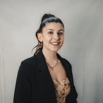 Alicia Aurore MELONI - TOUL (54200) - 54200