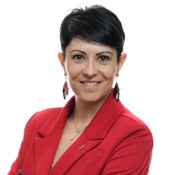 Emilie WIEME - LE LAMENTIN (97232) - 97232