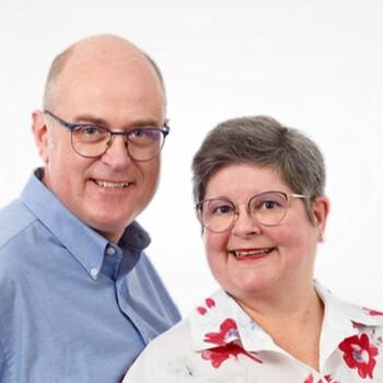 Nathalie RAGON - VITRE (35500) - 35500