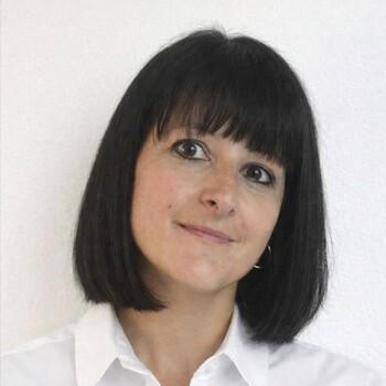 Céline MOREL - HESDIN-L'ABBE (62360) - 62360