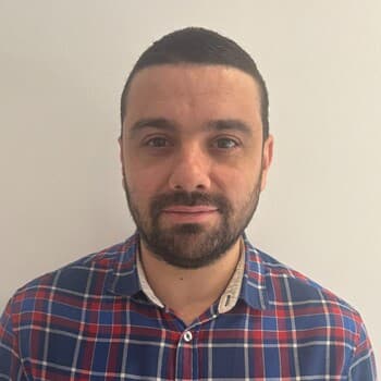 Aurélien GALTIER - SAINT-JEAN-PLA-DE-CORTS (66490) - 66490
