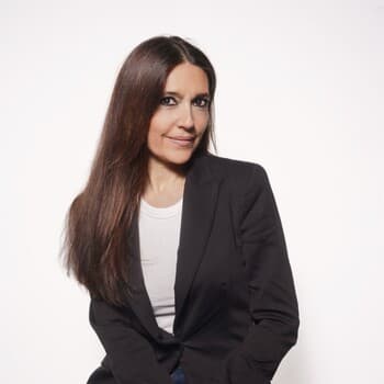 Frédérique GIDE - CADENET (84160) - 84160