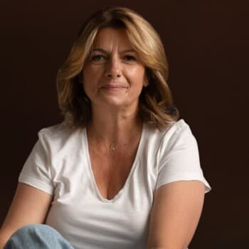 Valérie CARASSINI - SAVIGNY-SUR-ORGE (91600) - 91600