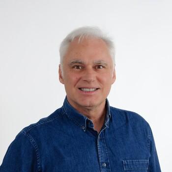 Cyril LOTZER - LA WANTZENAU (67610) - 67610