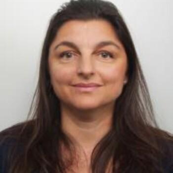 Julie MOTTIER - LA ROCHELLE (17000) - 17000