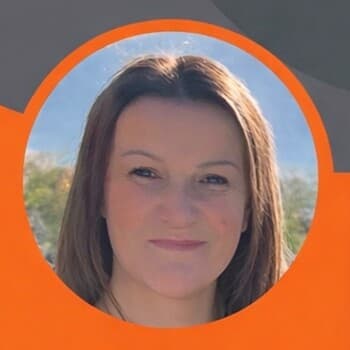 Stéphanie BOURGEOIS - ANNONAY (07100) - 07100