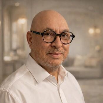 Armel FOURMAND - NIORT (79000) - 79000