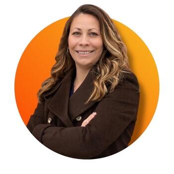 Géraldine GREENWOOD - FENOUILLET (31150) - 31150