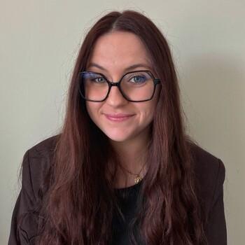 Samantha MEDIONI - DENAT (81120) - 81120