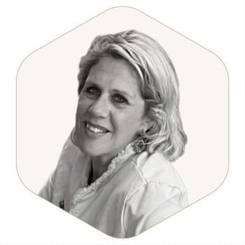 Nathalie VERGNAUD - PARIS 14E ARRONDISSEMENT (75014) - 75014
